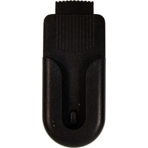 Unify Dreh-Gürtelclip für SORYT-Taschen Gigaset/Alcatel/Mitel/Unify