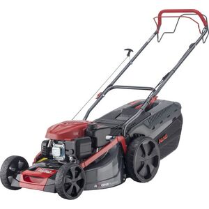 Kosiarka spalinowa AL-KO Comfort 51.0 SP-A (119944)