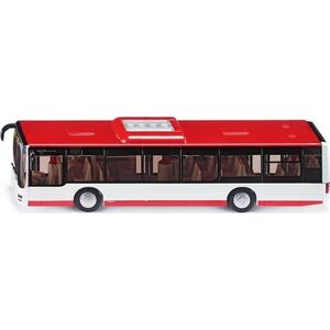 Siku Autobus MAN Lions City (3734)
