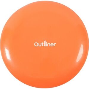 Sourcing BALANCING CUSHION LS3226B