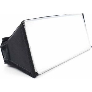 Aputure Aputure Infinibar Softbox για PB12 13335259 6971842185467