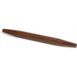 Marcato Marcato IL MATTARELLO Heritage Rolling Pin