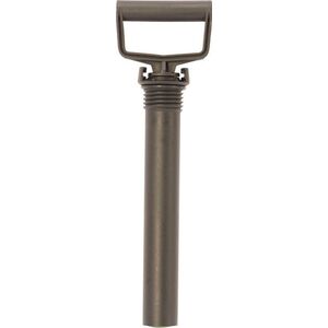 Kwazar SPRAY PUMP KWAZAR 9 L 12 L 13475876 5904447011764