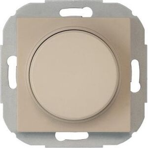 Liregus ISR-002-01.R/ONC DIMMER