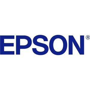 EPSON RESTICK ROLL PAPER:/MS3181602GO: 80MM X 48.7M