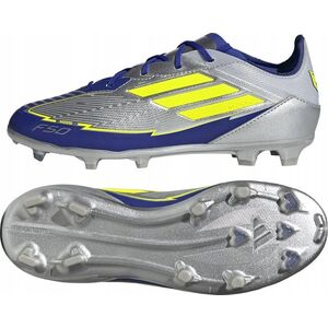 Buty adidas F50 Elite Messi FG Jr IH0921