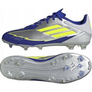 Buty adidas F50 League FG/MG IH0918