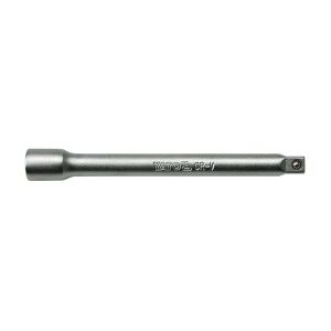 Yato Przedłużka 1/2" 127mm (YT-1247)