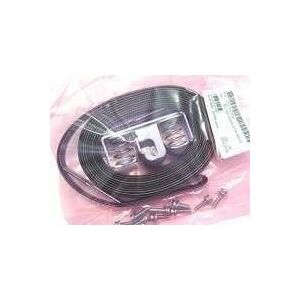 HP Belt & Tensioner Kit