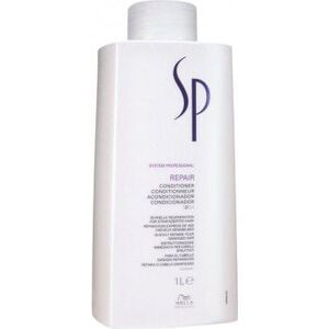 Wella Professionals SP Repair Conditioner Odżywka do włosów zniszczonych 1000 ml