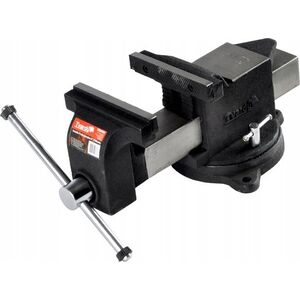 Tvardy Imadło Profesjonalne 4" (100mm) 25GW (2)