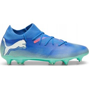 Puma Buty Puma Future 7 Match MxSG 107933-01