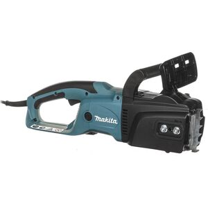 Piła łańcuchowa Makita Grandininis pjūklas 2000W/40 MAKITA UC4050A