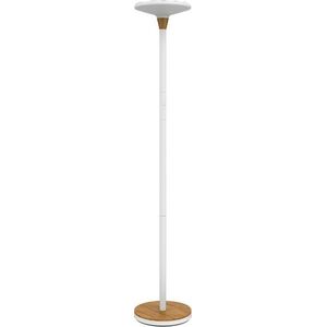 Unilux 400153731 oświetlenie podłogi LED 44,6 W