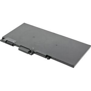 Bateria Mitsu HP EliteBook 840 850 755 G3 (BC/HP-840G3)