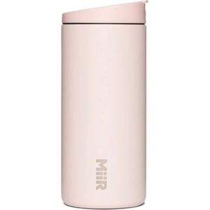 MiiR MiiR - Travel Tumbler Pudrowy - Kubek termiczny 350ml