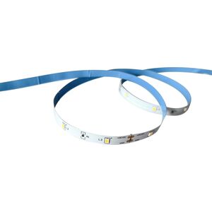 Taśma LED Prescot Prescot taśma LED EH007-050-8-WW99 IP63 12V SMD2835 60 LED 4,8W/M ciepła 2800-3200K 220lm/m- cena za 1m