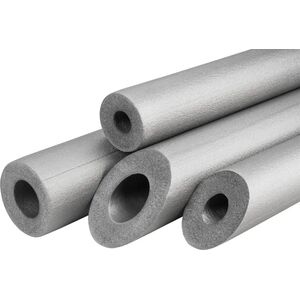 NMC CLIMAFLEX Premium - Polietylen 48x20 (48K)