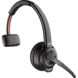 POLY Savi 8210 UC DECT