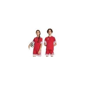 Koszulka adidas SQUADRA 25 JSY Jr JJ0051