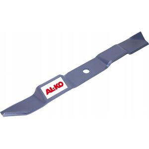 Lawnmower blade AL-KO, for 523, 5.14 SP, 51.3 SP, 51 cm