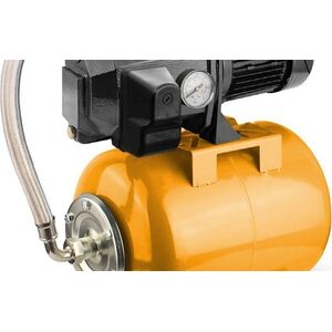 Hydrophore TERRA AUJET 1000, 24 l, 8 m-55l/min-44 m-750 W