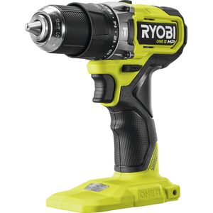 Cordless impact drill RYOBI ONE+ HP RPD18C1-0, 18 V, 60 Nm, without battery