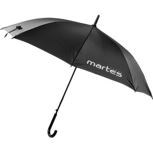Parasol Martes essentials UMBRELLA MS