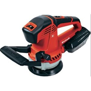 Szlifierka Einhell TE-RS 40 E