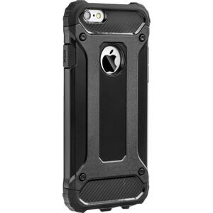 Partner Tele.com Futerał Forcell ARMOR do SAMSUNG Galaxy A50 / A50S / A30S czarny