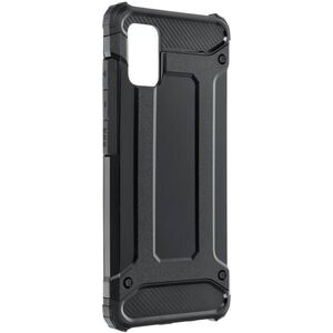 ForCell Futerał Forcell ARMOR do SAMSUNG Galaxy A51 czarny