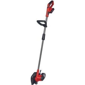 Einhell Einhell cordless lawn edge trimmer GE-LE 18/190 Li-Solo, 18Volt, lawn trimmer