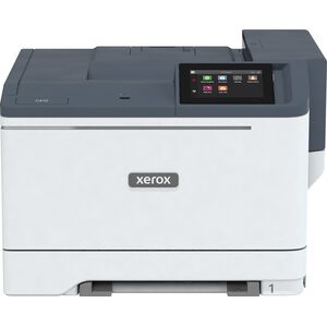 Drukarka laserowa Xerox C410 A4 40PPM 1200DPI 1GB