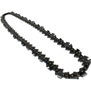 Piła łańcuchowa Silver ŁAŃCUCH TNĄCY 35cm/50/3/8"P/1,1  PICO