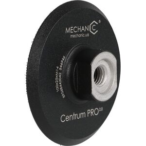 Distar Tarcza Distar Pad Holder 100x14.7xM14 2.0