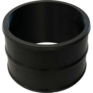 Adapter plastikowy Slide 89mm