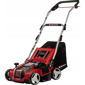 GE-SA 36/35 Li-Solo AERATOR/WERTYKULATOR AKU