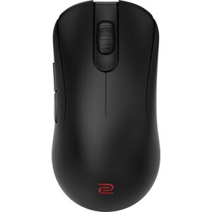 Mysz Zowie ZA13-DW 4K Wireless