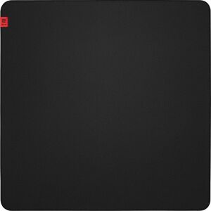Podkładka Zowie H-SR III Square - 500x500mm