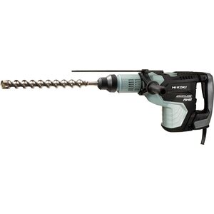 Młotowiertarka Hitachi DH45ME WSZ 1500 W