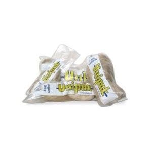 Unipak Konopie/pakuły lniane 200g (1500021)