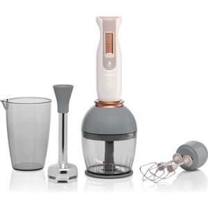Blender Bosch MSM2620B