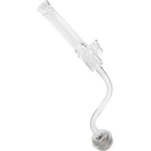 Akuku A0167 SŁOMKA ZAPASOWA DO BIDONU A0164-A01644