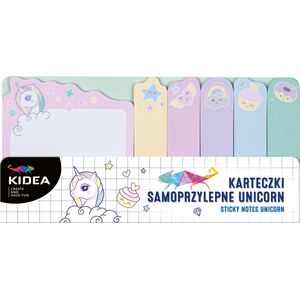 Derform ZAKLADKA IND 60X60/15K 15X60/15K 6WZOR UNICO DER