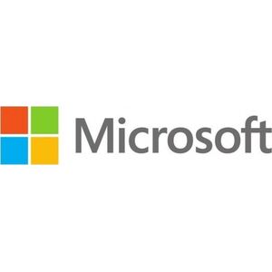 Program Microsoft MS Project 2024 Standard ESD