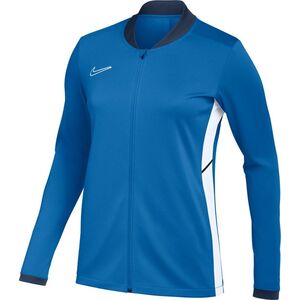 Bluza męska Nike Dri-Fit Academy 25 Track Jacket niebieska FZ9824 463 M