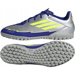 Buty adidas F50 MESSI Club TF IH0917
