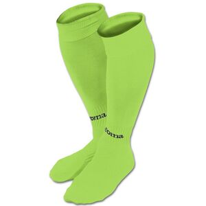 Joma Getry piłkarskie Classic II zielone r. 40 - 46 (400054.020)