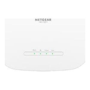 Access Point NETGEAR Punkt dostępu WAX618 WiFi AX3000