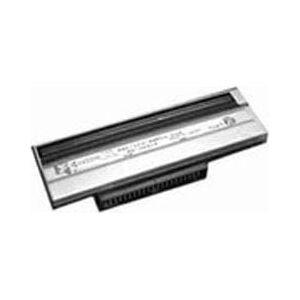 Zebra MEDIUM DUTY FULL CUT CUTTER